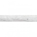 Absolut Keramika Palau White 15x90