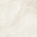 Absolut Keramika Sajalin Cream 80x80