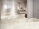 Absolut Keramika Sajalin Cream 80x80