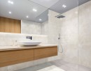 Absolut Keramika Sajalin Cream 80x80