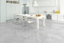 Absolut Keramika Sajalin Grey 80x80