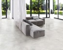 Absolut Keramika Sajalin Grey 80x80
