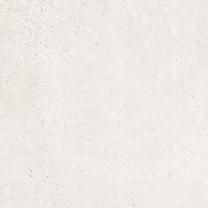 Porcelanosa Bottega White 44,3x44,3 100325687 płytka podłogowa