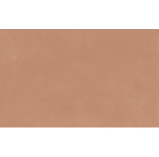 Marca Corona Overclay Cotto 60x120