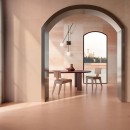 Marca Corona Overclay Cotto 60x120
