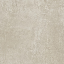 Tuscania Grey Soul Light Rettificato 61x61