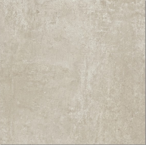Tuscania Grey Soul Light Rettificato 61x61 płytka gresowa imitująca beton