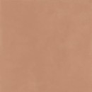 Marca Corona Overclay Cotto 60x60