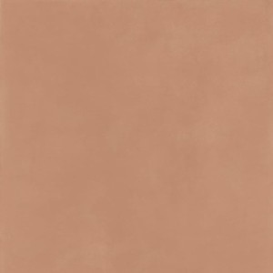Marca Corona Overclay Cotto 60x60 F950 płytki na ściany i podłogi