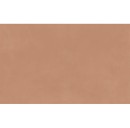 Marca Corona Overclay Cotto 30x60