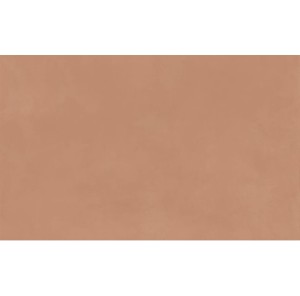 Marca Corona Overclay Cotto 30x60 F957 płytki na ściany i podłogi
