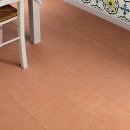 Marca Corona Overclay Cotto 30x60