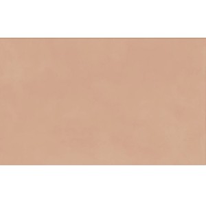 Marca Corona Overclay Rose 60x120 F940 płytki na ściany i podłogi