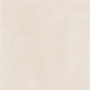 Marca Corona Overclay White 120x120 F928 płytki na ściany i podłogi