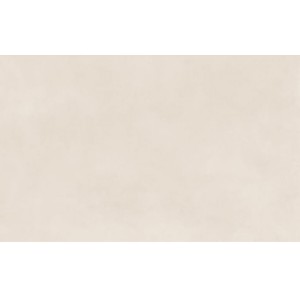 Marca Corona Overclay White 60x120 F935 płytki na ściany i podłogi