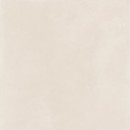 Marca Corona Overclay White 60x60
