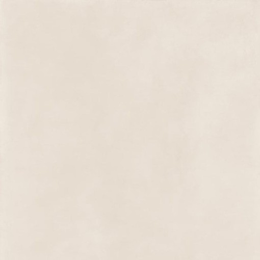 Marca Corona Overclay White 60x60
