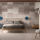Marca Corona Overclay White 30x60