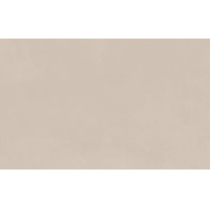 Marca Corona Overclay Grey 60x120 F937 płytki na ściany i podłogi