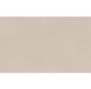 Marca Corona Overclay Grey 30x60