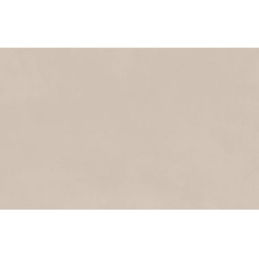 Marca Corona Overclay Grey 30x60