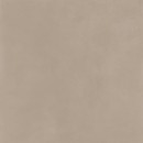 Marca Corona Overclay Taupe 120x120