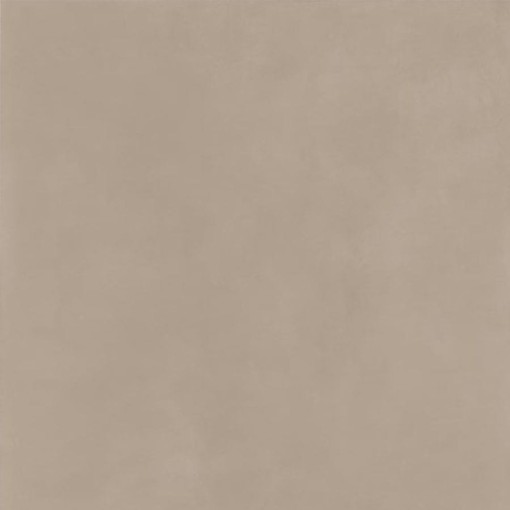 Marca Corona Overclay Taupe 120x120