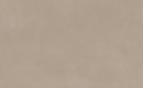Marca Corona Overclay Taupe 30x60