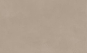Marca Corona Overclay Taupe 30x60 F954 płytki na ściany i podłogi