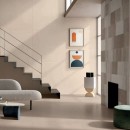 Marca Corona Overclay Taupe 30x60
