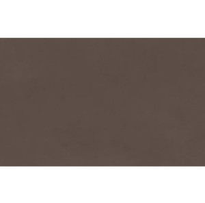 Marca Corona Overclay Dark 60x120 F939 płytki na ściany i podłogi
