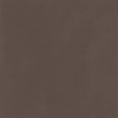 Marca Corona Overclay Dark 60x60