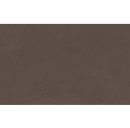 Marca Corona Overclay Dark 30x60