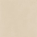 Marca Corona Overclay Ecru Struttura 60x60