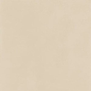 Marca Corona Overclay Ecru Struttura 60x60 F994 płytki na ściany i podłogi