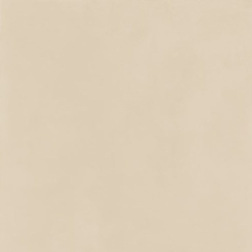 Marca Corona Overclay Ecru Struttura 60x60