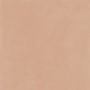 Marca Corona Overclay Rose Struttura 60x60