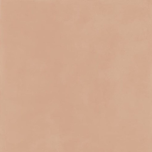 Marca Corona Overclay Rose Struttura 60x60