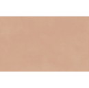 Marca Corona Overclay Rose Struttura 30x60