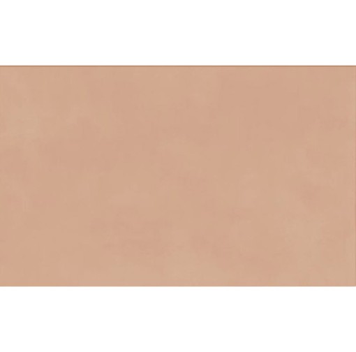 Marca Corona Overclay Rose Struttura 30x60