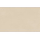 Marca Corona Overclay Ecru Struttura 30x60