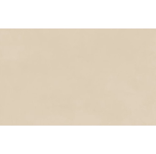 Marca Corona Overclay Ecru Struttura 30x60