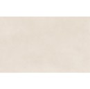 Marca Corona Overclay White Struttura 30x60