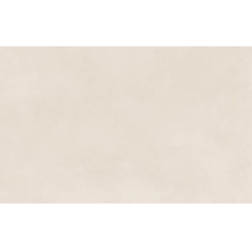 Marca Corona Overclay White Struttura 30x60