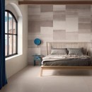 Marca Corona Overclay White Struttura 30x60
