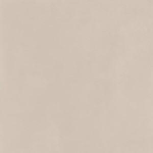 Marca Corona Overclay Grey Struttura 60x60 F995 płytki na ściany i podłogi
