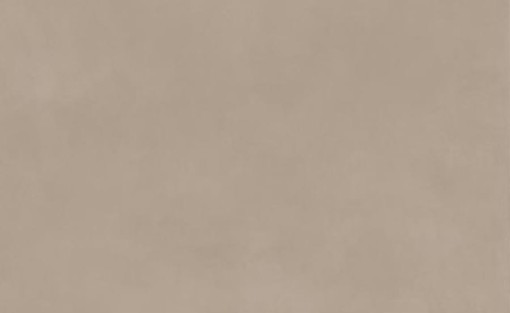 Marca Corona Overclay Taupe Struttura 30x60