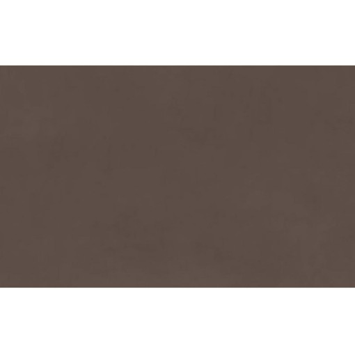 Marca Corona Overclay Dark Struttura 30x60