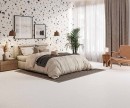 Sanchis Trend Decor Nacar 60x120 RT