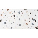 Sanchis Trend Decor Nacar 60x120 RT